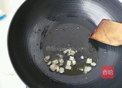 啤酒红烧肉的做法图解2