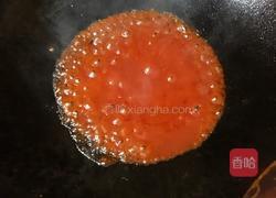 醋溜脆炸茄条的做法图解10