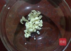 素炒空心菜的做法图解2