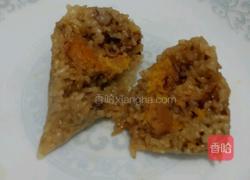 粽子的做法图解5