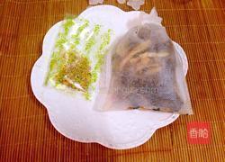 五味尚膳鲜煮酸梅汤的做法图解4