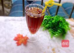 五味尚膳鲜煮酸梅汤的做法图解10