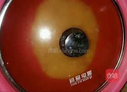 玉米面发面的做法图解3