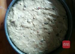 玉米面发面的做法图解7