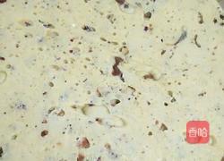 玉米面发面的做法图解9