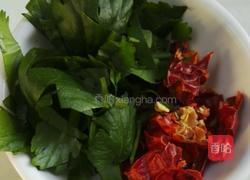 干培洋芋丝的做法图解2