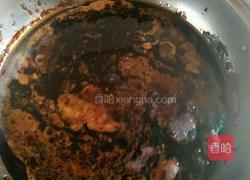 辣椒黄瓜咸菜的做法图解4