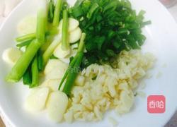 麻辣一锅出的做法图解2