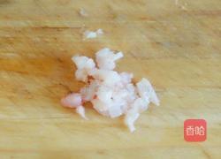 小清新西兰花饭团的做法图解7