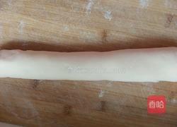 单饼，薄饼，春饼的做法图解5
