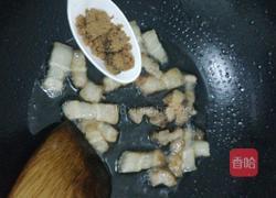 家常土豆烧肉的做法图解2