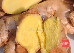 清蒸墨鱼的做法图解2