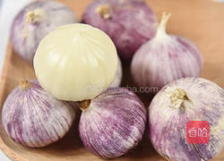 清蒸墨鱼的做法图解3