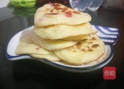 香蕉派的做法图解8