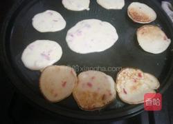 香蕉派的做法图解7