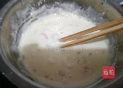 香蕉派的做法图解6