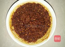 五香辣椒的做法图解12