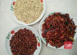 五香辣椒的做法图解8