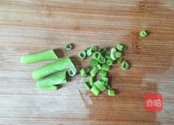 鱼头汤的做法图解6