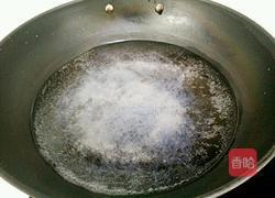 黄瓜拌粉丝的做法图解3