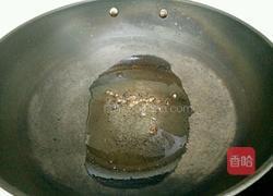 黄瓜拌粉丝的做法图解5