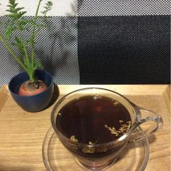 酸梅汤的做法[图]