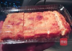 千层肉饼的做法图解8