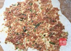 千层肉饼的做法图解3