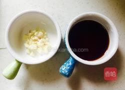 虎皮青椒的做法图解3