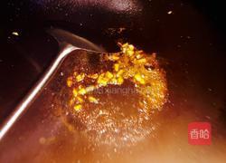 虎皮青椒的做法图解7