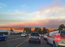 西芹炒肉丝的做法图解8