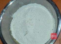 油条的做法图解4