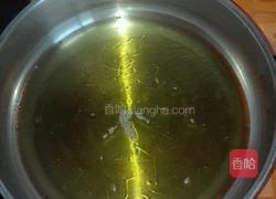 油条的做法图解13