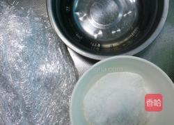 自制咸鸭蛋的做法图解2