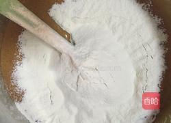 枣糕的做法图解6