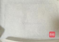 枣糕的做法图解7