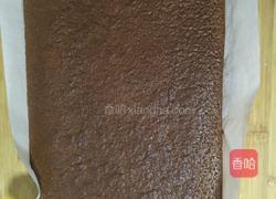 枣糕的做法图解9