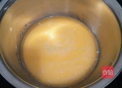 烤箱版华夫饼的做法图解3