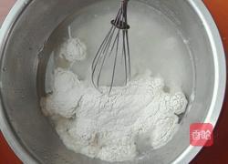 煎餅果子的做法圖解2