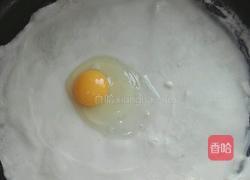 煎餅果子的做法圖解6