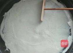 煎饼果子的做法图解5