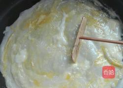煎餅果子的做法圖解7