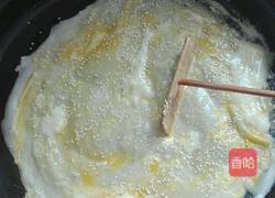 煎饼果子的做法图解8