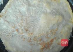 煎饼果子的做法图解10