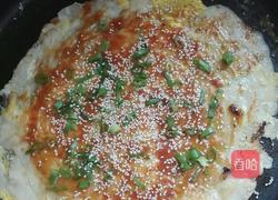 煎餅果子的做法圖解12