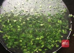 空心菜汤的做法图解4