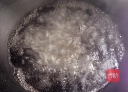 草莓羹的做法图解2