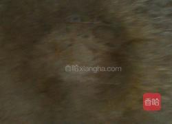 干豆腐的做法图解3