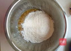 核桃酥（无泡打粉）的做法图解3