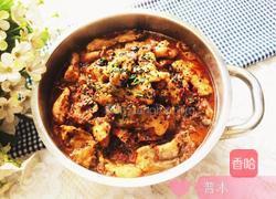 江南水乡秘制水煮鱼的做法图解27